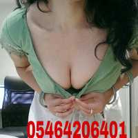 Olağanüstü ve Tutkulu Mezitli Escort: Zarif ve Göz Alıcı Eşlik