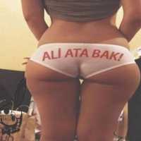 Özel Geceler için Eşsiz Erdemli Escortunuz Hazır