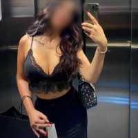 Özel Silifke Escort İle Unutulmaz Anlar