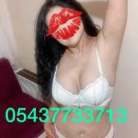 Özel ve Eşsiz Silifke Escort Kızınız