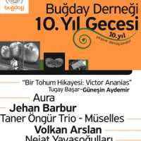 Özge: Büyüleyici Mersinli Ruhunu Keşfedin