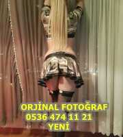 Özgün ve Eşsiz Güzel Mezitli Escort