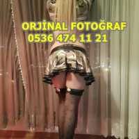 Özgün ve Eşsiz Güzel Mezitli Escort