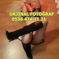 Özgün ve Eşsiz Güzel Mezitli Escort