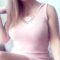 Özgün ve Yaratıcı: Silifke Escort Deneyimi