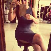 Özgün ve Yaratıcı: Silifke Escort Deneyimi