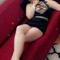 Sevgili tadında, Mersin Escort Merih'in büyüleyici dünyasına hoş geldiniz!