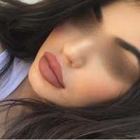 Sıcak ve Cana Yakın Silifke Escort İle Tanışma Zamanı
