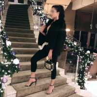 Sıcak ve Cana Yakın Silifke Escort İle Tanışma Zamanı