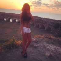 Silifke Escort Asena'nın Büyüleyici Dünyası