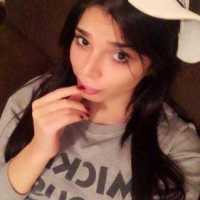 Silifke Escort Asena'nın Büyüleyici Dünyası