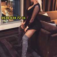 Silifke Escort Bayan Hizmetleri: Tercih Edilecek Bayanlara Dair Her Şey