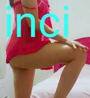 Silifke Escort Bayan Zeynep: İhtimam, Ateş ve Müzik