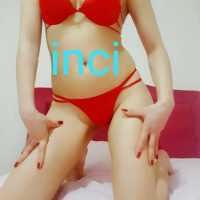 Silifke Escort Bayan Zeynep: İhtimam, Ateş ve Müzik