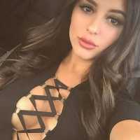 Silifke Escort Bayanla Unutulmaz Anlar