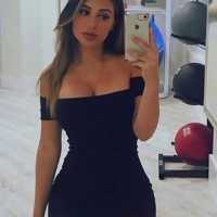 Silifke Escort Bayanla Unutulmaz Anlar