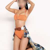 Silifke Escort Bayanla Unutulmaz Anlar