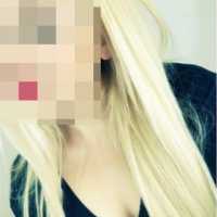 Silifke Escort Bayanlarının Büyülü Dünyası