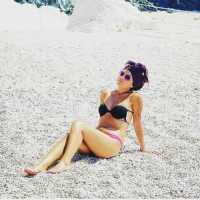 Silifke Escort Bayanlarla Zevkin Doruklarına Ulaşın