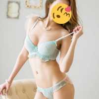 Silifke Escort Bayanlarla Zevkin Doruklarına Ulaşın