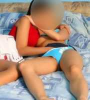 Silifke Escort Bölgesi'nin Göz Alıcı Hizmetleri