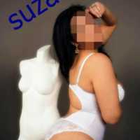 Silifke Escort Güzelliğiyle Sizi Etkileyecek; İşte Kendine Güvenen ve Sizleri Memnun Edecek O Kadın
