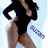 Silifke Escort Güzelliğiyle Sizi Etkileyecek; İşte Kendine Güvenen ve Sizleri Memnun Edecek O Kadın