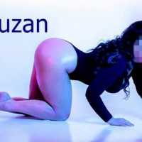 Silifke Escort Güzelliğiyle Sizi Etkileyecek; İşte Kendine Güvenen ve Sizleri Memnun Edecek O Kadın