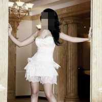 Silifke Escort Hizmetleri: Unutulmaz Bir Deneyim
