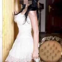 Silifke Escort Hizmetleri: Unutulmaz Bir Deneyim