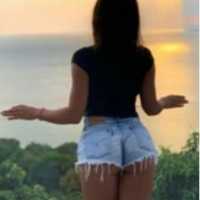 Silifke Escort ile Rüya Gibi Bir Gecenin Kapılarını Açın