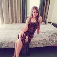 Silifke Escort İnci'den Tanışma Fırsatı