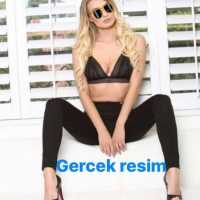 Silifke Escort Olarak Benimle Zevkin Doruklarına Ulaşın