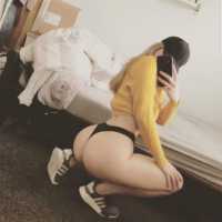 Silifke Escort Size Neşe ve Enerji Katıyor