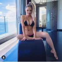 Silifke Escort Size Neşe ve Enerji Katıyor