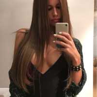 Silifke Escort: Unutamayacağınız Bir Deneyim için Sizinle