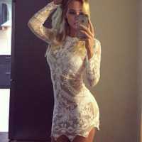 Silifke Escort – Benzersiz ve Unutulmaz Deneyimin Adresi