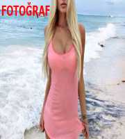 Silifke Escort – Benzersiz ve Unutulmaz Deneyimin Adresi