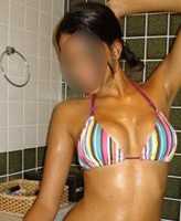 Silifke Escort'unuz olarak Benzersiz Deneyimler Sunuyorum