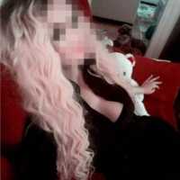 Silifke Escort'unuz olarak Benzersiz Deneyimler Sunuyorum
