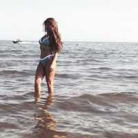 Silifke Eskort Bayanlarının Büyüleyici Dünyası