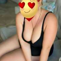 Silifke'da Olağanüstü Escort Deneyimi