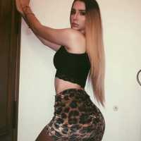 Silifke’nin Büyüleyici ve Eşsiz Escort Kızı