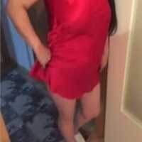 Silifke'nin En Eşsiz Escort Bayanı İle Tanışma Zamanı