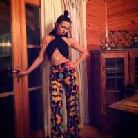 Sınırsız Eğlence ve Tatmin Garantisi ile Silifke Escort