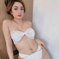 Tatlı Kaçamaklarınızı Erdemli Escort Seçil ile Yaşayın