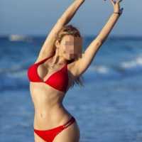 Tutkulu Silifke Escort Bayan ile Ateşli Geceler