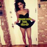 Tutkulu ve Beklenmedik Aşkların Anahtarı - Mezitli Escort Kızlarının Sıradışı Dünyası