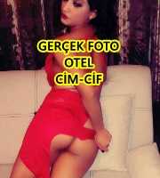 Tutkulu ve Beklenmedik Aşkların Anahtarı - Mezitli Escort Kızlarının Sıradışı Dünyası