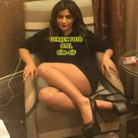 Tutkulu ve Beklenmedik Aşkların Anahtarı - Mezitli Escort Kızlarının Sıradışı Dünyası